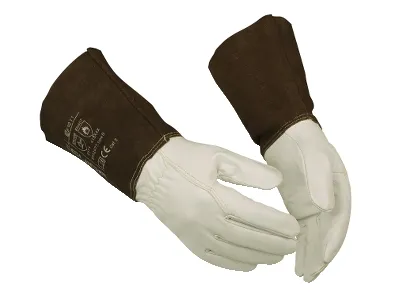 223546294 HANSKE GUIDE 225 8
