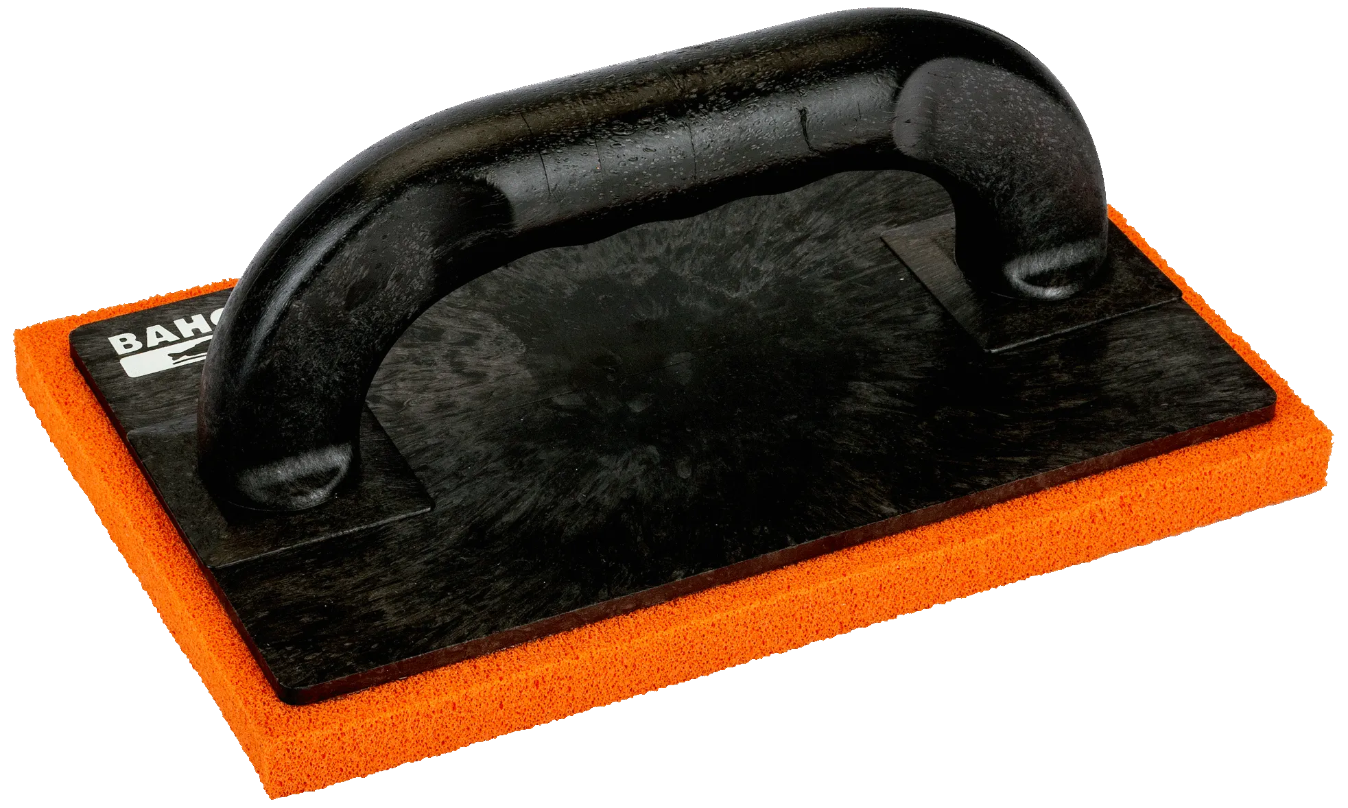 Pussebrett 2125, skum med små celler, 215×135mm