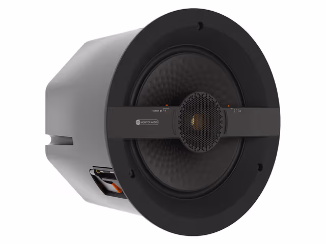 Monitor Audio Creator C2L-CP