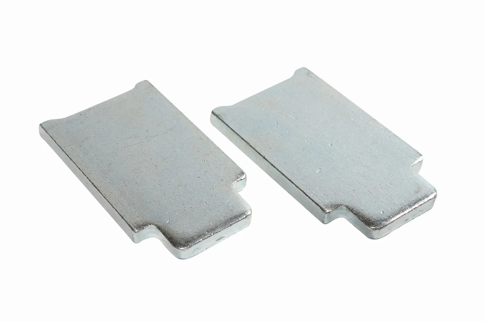 Jekkforlenger FSD1 130mm
