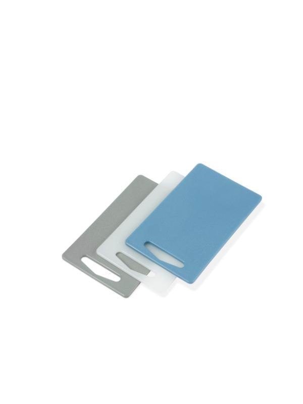 Funktion Cutting board 25x15x0.7 cm ass. colours