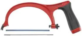 Universalsag 280 mm
