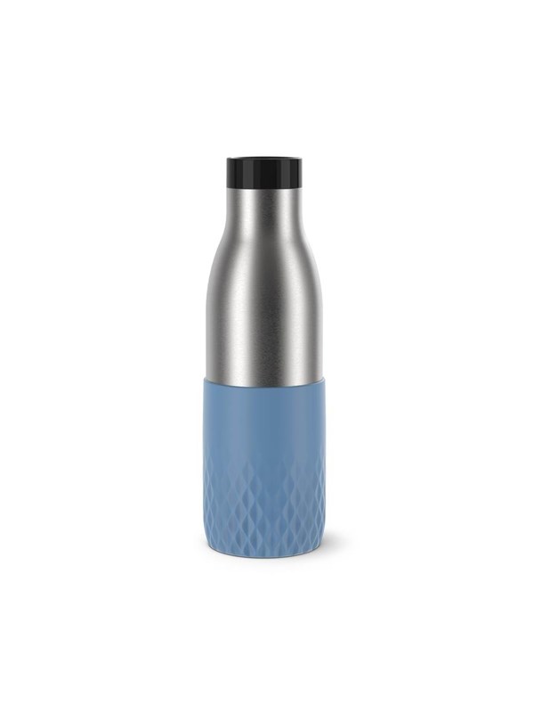 Tefal Bludrop Sleeve 0.5L Blue