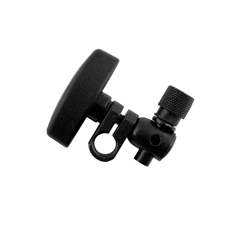 Kryss Ø8xØ10 mm