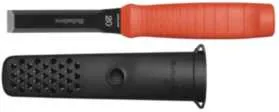 Stemmejern EDC 25 med slire, 25 mm bredde