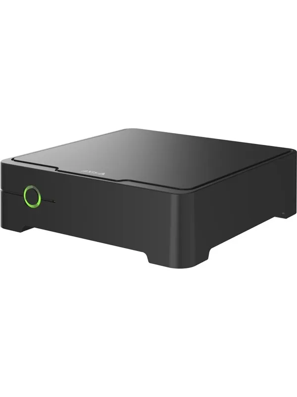 Axis S3008 MK II