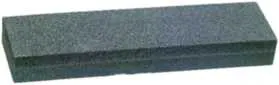 Slipstein 4490