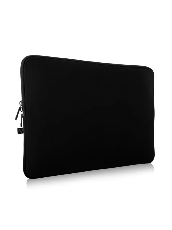 V7 Essential - 14" - Sleeve