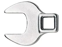 Gaffelnøkkel Teng Tools fra 10MM