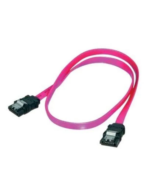 DIGITUS ASSMANN Basic SATA cable - 50 cm