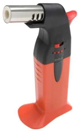 Gassbrenner wt13eu