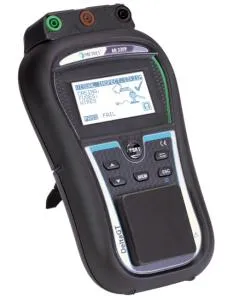 Metrel MI3309 DeltaGT