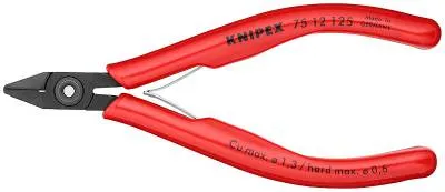 Elektronikkavbiter 75 12 125