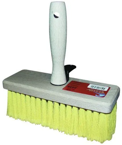 Kalkkost nylon vanlig 3239