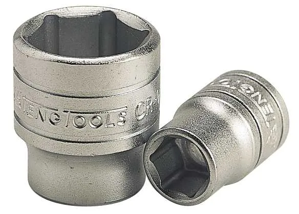Top m380512-c