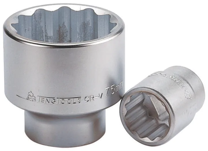 Topp 3/4 m340156-c 1-3/4