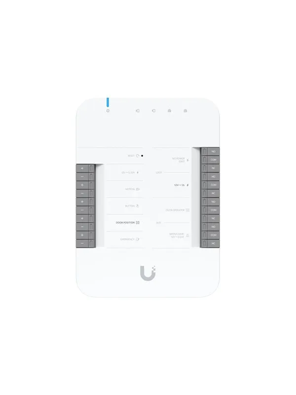 Ubiquiti G3 Starter Kit Pro