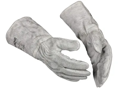 223544065 HANSKE GUIDE 259 8