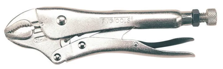 Universaltang 12 401-12