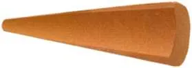 Slipstein fs-76