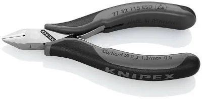 Elektronikkavbiter 77 32 115 ESD