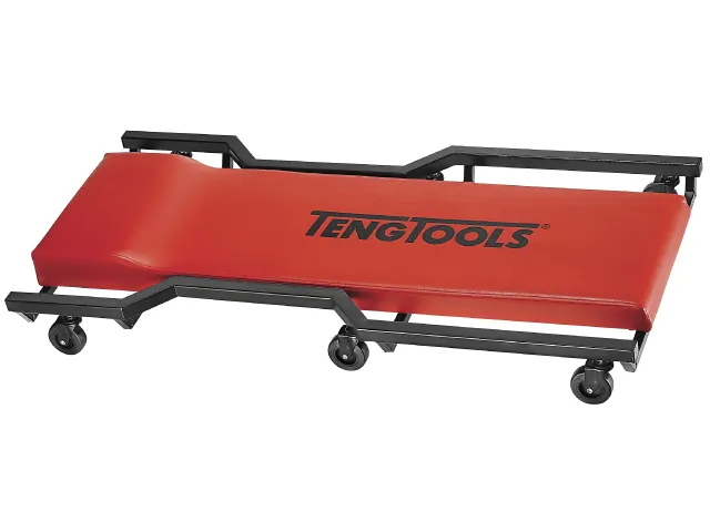 Teng Tools TCA07 Liggebrett