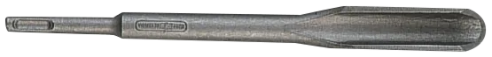 Hulmeisel SDS-plus 22×250 mm