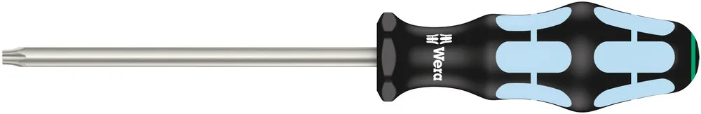 Skrujern 3367 rf. TX40×130 mm