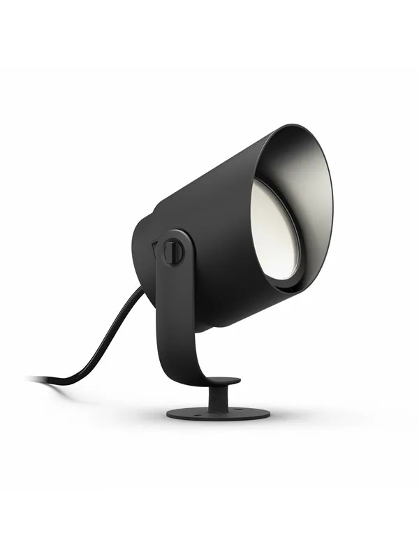 Philips Hue Outdoor Lily XL Spike Spot - Extension