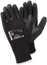 Syntetisk hanske 866 - 7