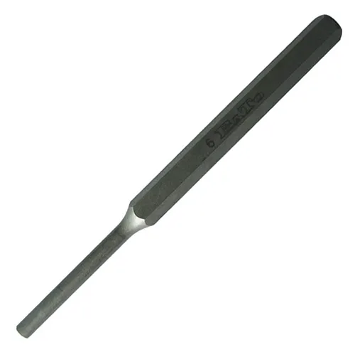 BATO Splittutdriver 4,0mm