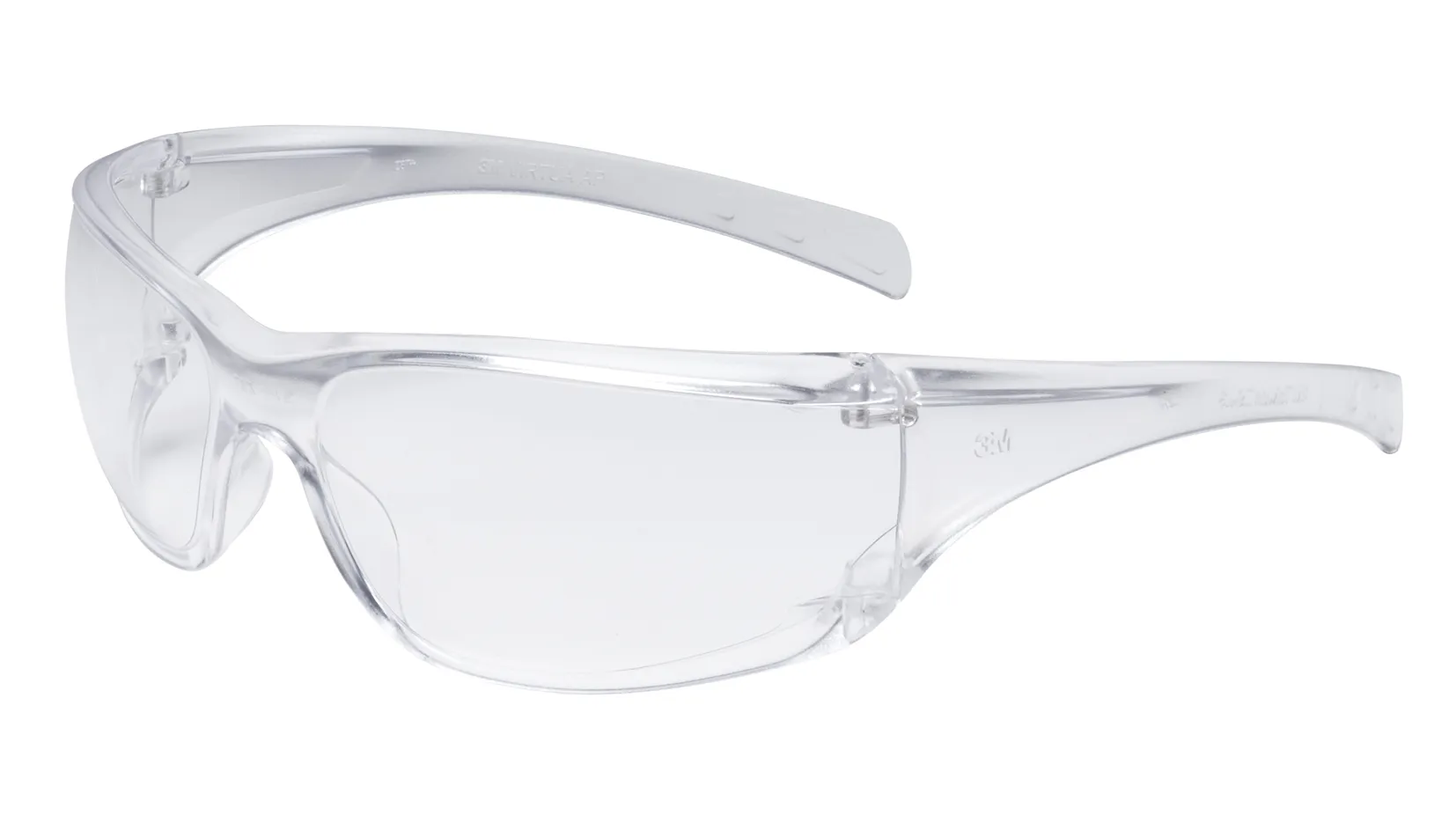 Brille 3M Virtua AP