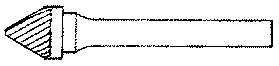 Fil j61210-6