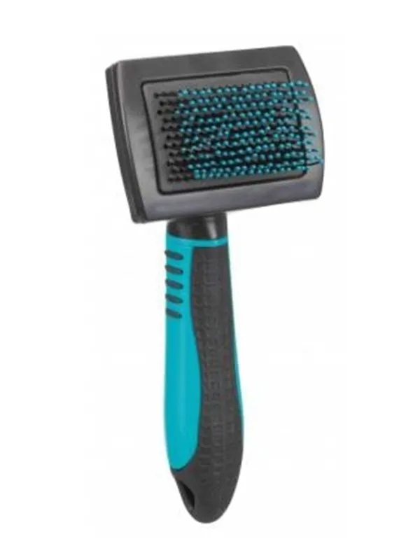 Trixie Soft Brush 7 × 16 cm