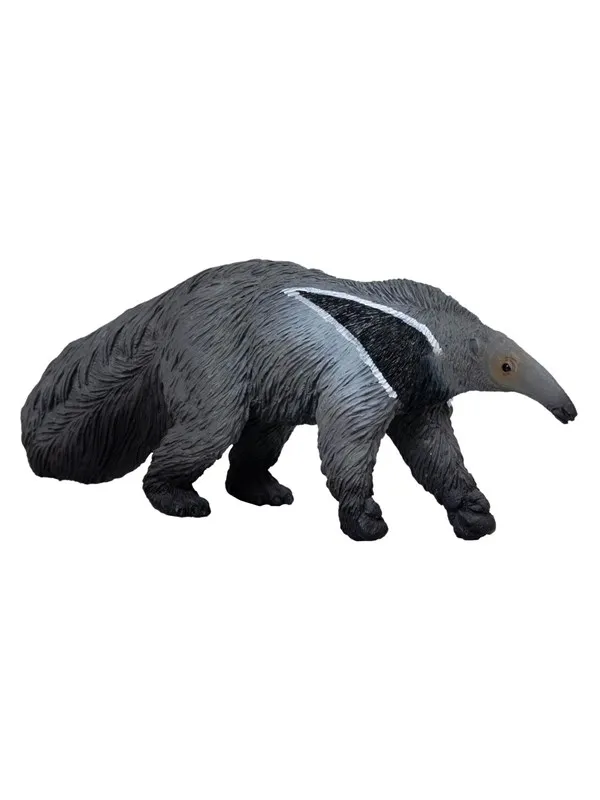 Mojo - Wildlife Giant Anteater - 381035