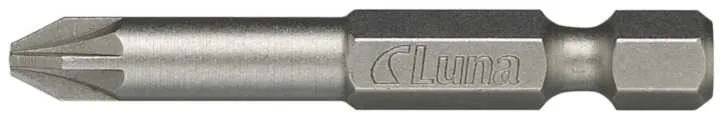 Bit pz3 50mm (2)
