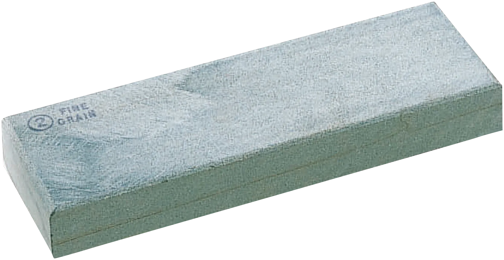 Slipstein korn 700 528-700