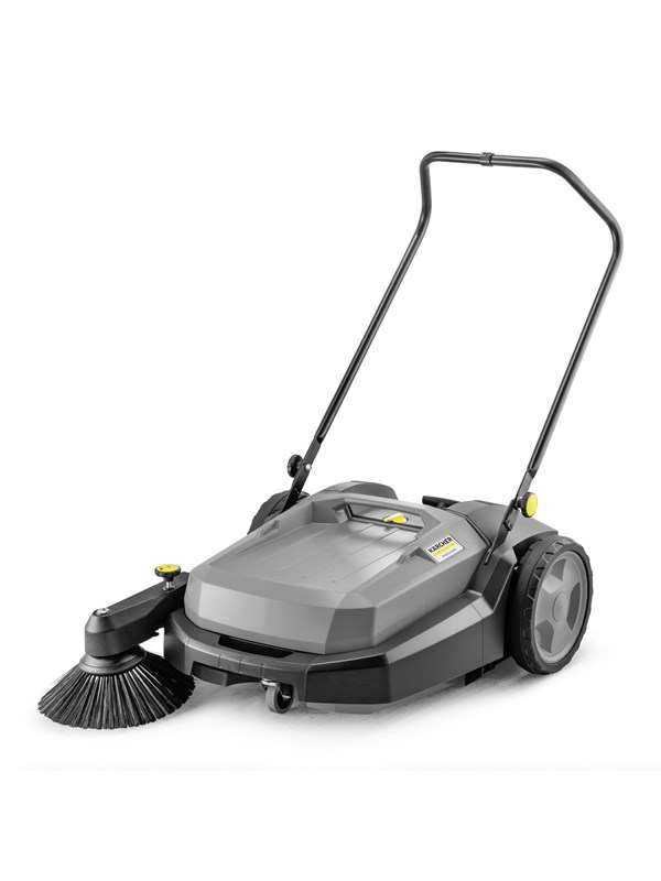 Kärcher KM 70/20 C