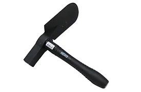 HELTE Broleggerhammer 1200 g