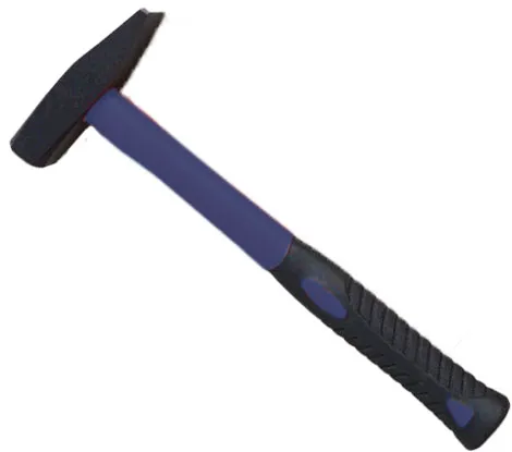 BATO Benkhammer glassfiber 300g.