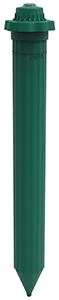 Moldvarpskremsel Ryom Basic