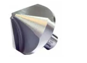 Senker 55mm 90gr. W19(3/4") skaft