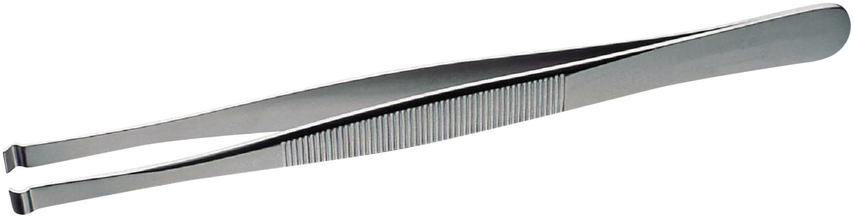 Pinsett TL 578-SA 115 mm