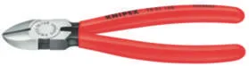 Avbiter 70 01 125 PVC SB