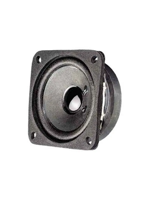 Visaton FRS 7  8 ohm- speaker driver