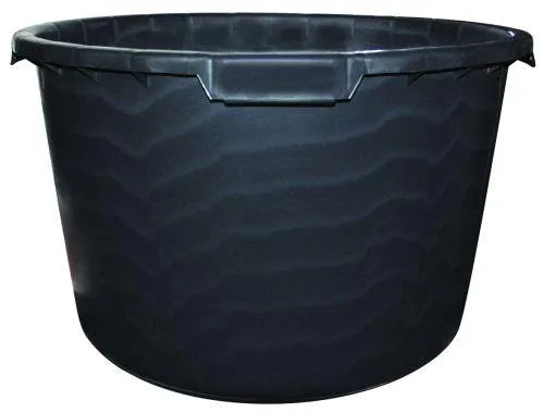 Balje rund lett 65 L