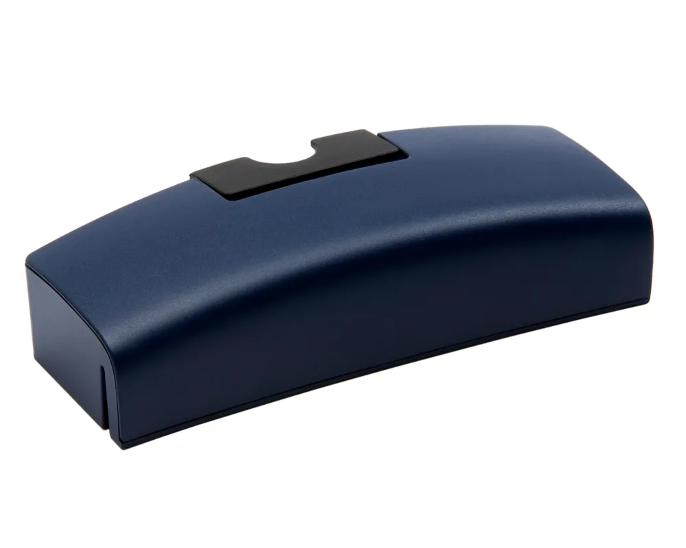 Standardbatteri 14,4V 2,25 Ah til SR 700