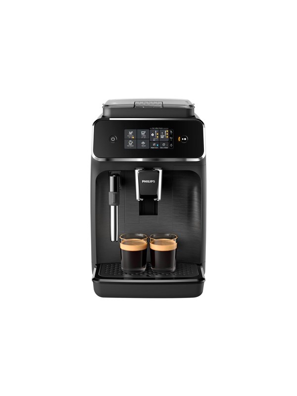 Philips Series EP 2200/10