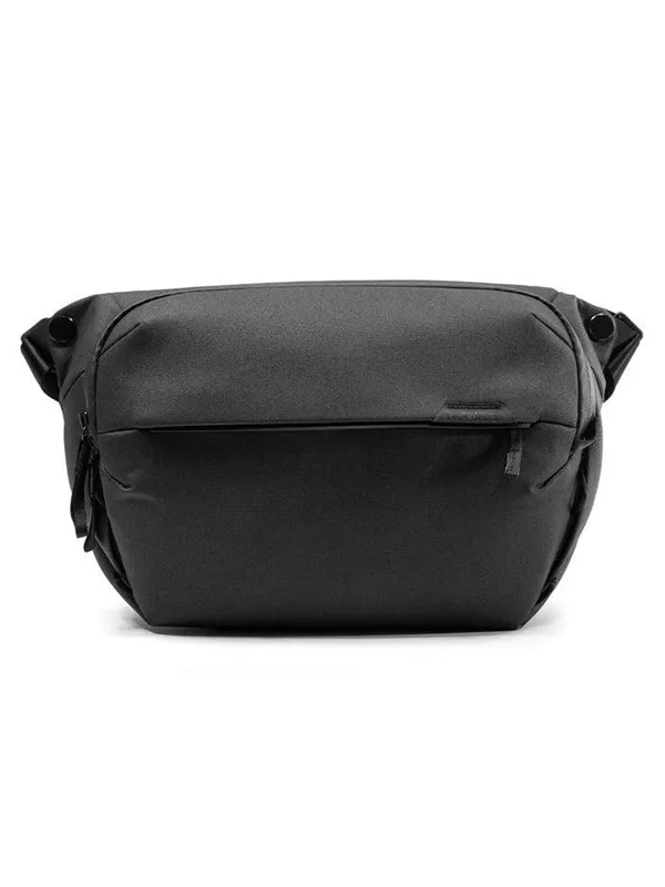Peak Design Everyday Sling 10L v2 - Black