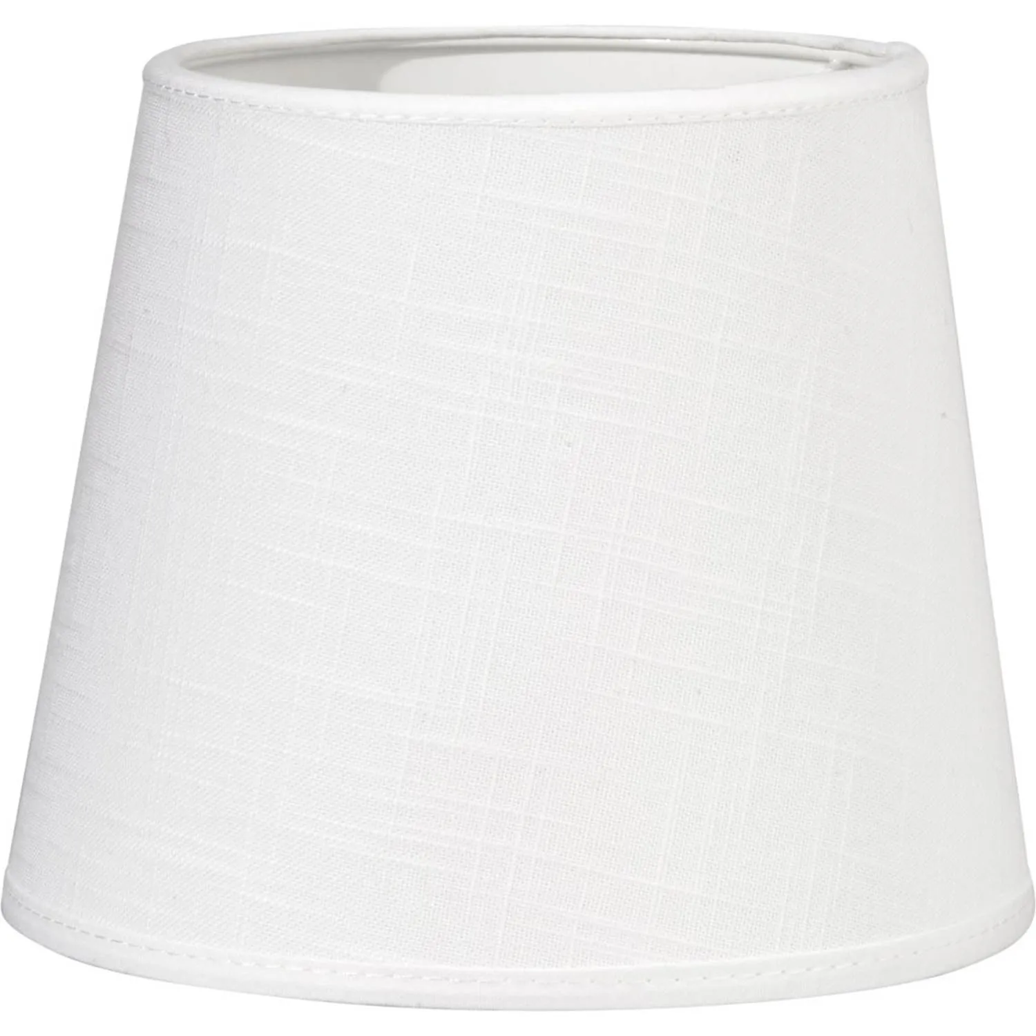 Lampskjerm Mia 17 cm